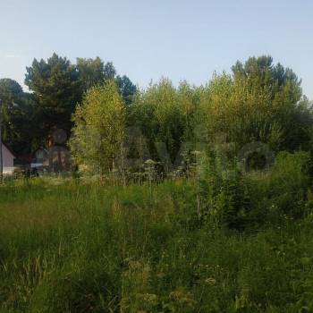 Продается Участок, 1230 м²