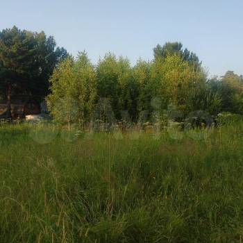 Продается Участок, 1230 м²