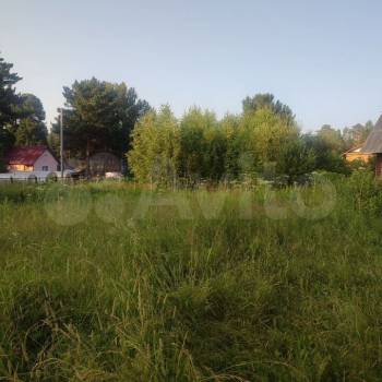 Продается Участок, 1230 м²