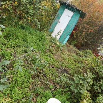 Продается Участок, 600 м²