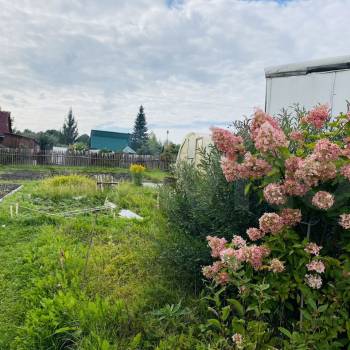 Продается Участок, 600 м²