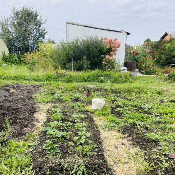 Продается Участок, 600 м²