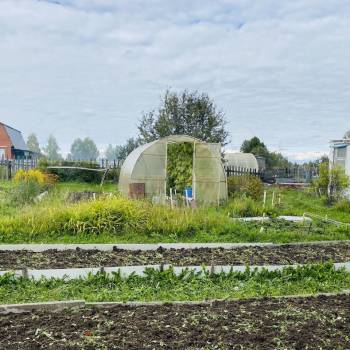 Продается Участок, 600 м²