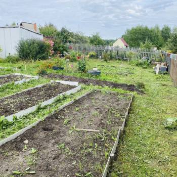 Продается Участок, 600 м²