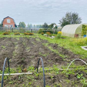 Продается Участок, 600 м²