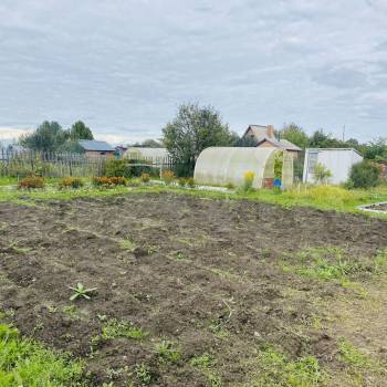 Продается Участок, 600 м²