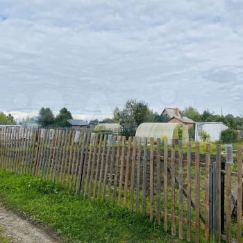 Продается Участок, 600 м²