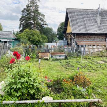 Продается Участок, 600 м²