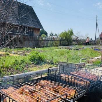 Продается Участок, 600 м²