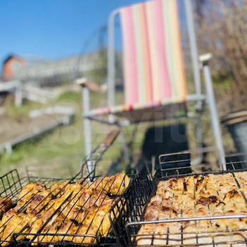 Продается Участок, 600 м²