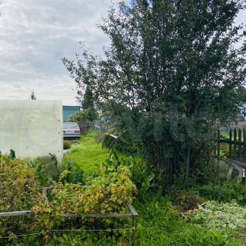 Продается Участок, 600 м²