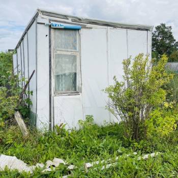 Продается Участок, 600 м²