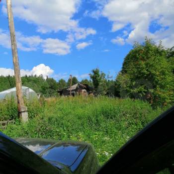 Продается Участок, 3000 м²