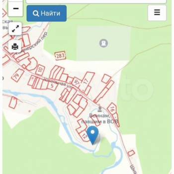 Продается Участок, 3000 м²