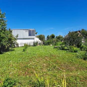 Продается Участок, 690 м²