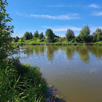 Продается Участок, 690 м²