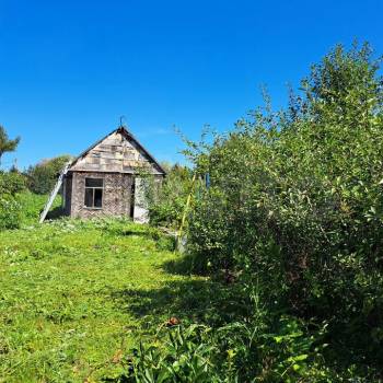 Продается Участок, 690 м²