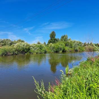 Продается Участок, 690 м²