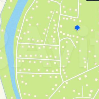 Продается Участок, 690 м²