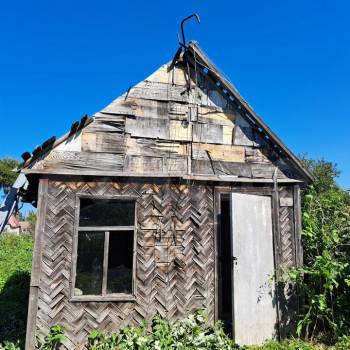 Продается Участок, 690 м²