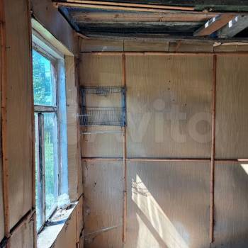 Продается Участок, 690 м²