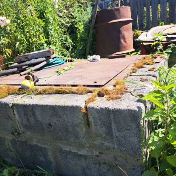 Продается Участок, 690 м²