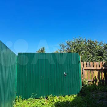 Продается Участок, 690 м²