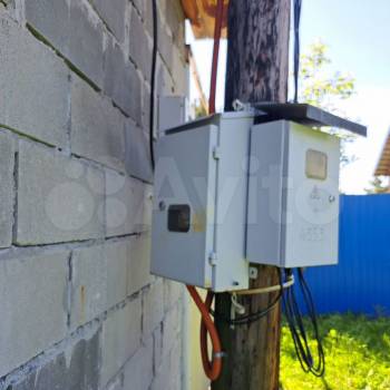 Продается Участок, 690 м²