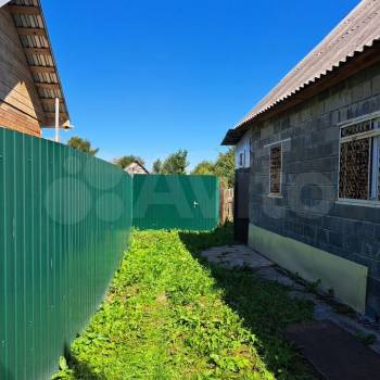 Продается Участок, 690 м²