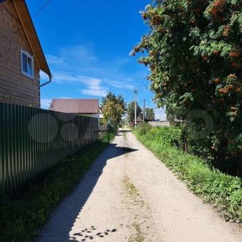 Продается Участок, 690 м²