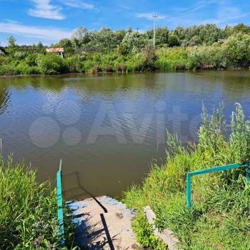 Продается Участок, 690 м²