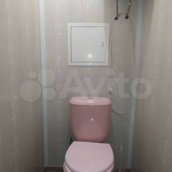 Продается 2-х комнатная квартира, 47,2 м²