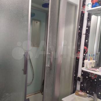 Продается 2-х комнатная квартира, 47,2 м²