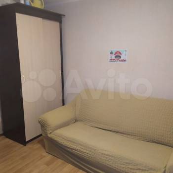 Продается 2-х комнатная квартира, 47,2 м²