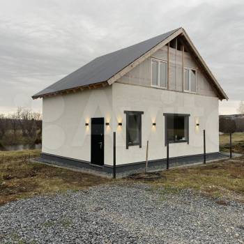 Продается Дом, 120 м²