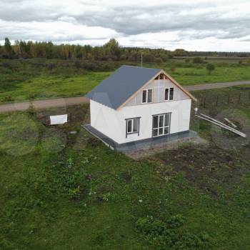 Продается Дом, 120 м²