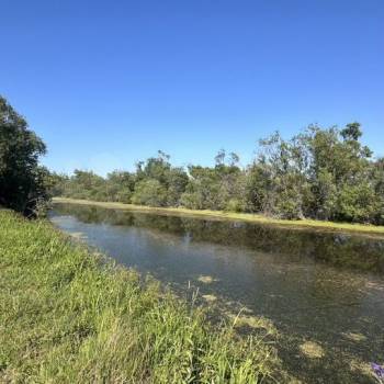 Продается Дом, 120 м²