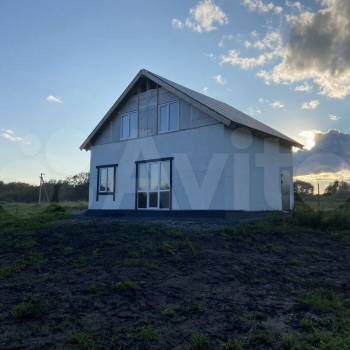 Продается Дом, 120 м²