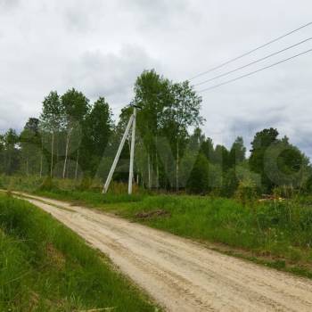 Продается Участок, 1000 м²