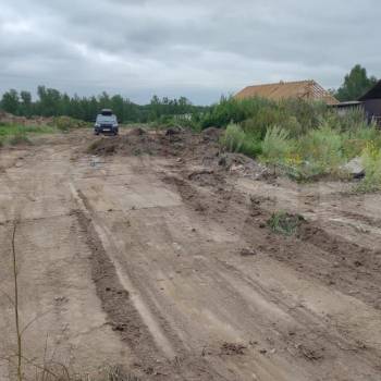 Продается Участок, 1000 м²