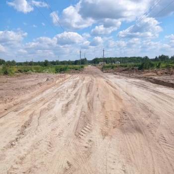 Продается Участок, 1000 м²