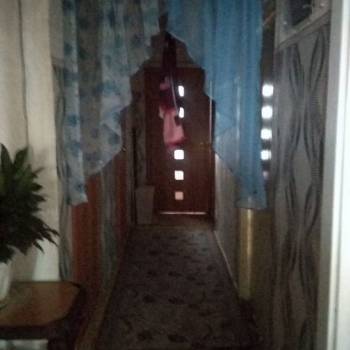 Продается Многокомнатная квартира, 79,1 м²