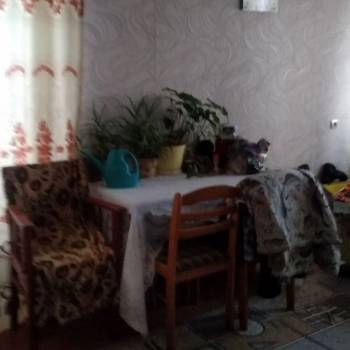 Продается Многокомнатная квартира, 79,1 м²