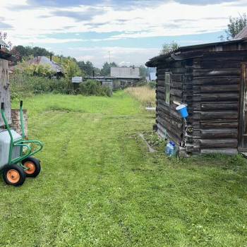 Продается Дом, 30 м²