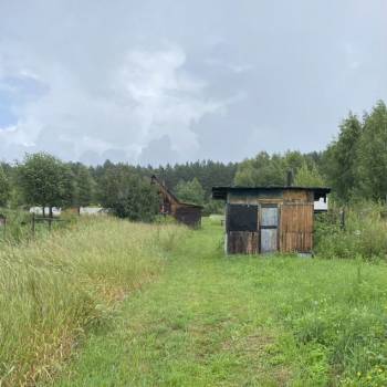 Продается Дом, 30 м²