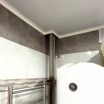 Продается 1-комнатная квартира, 33,1 м²