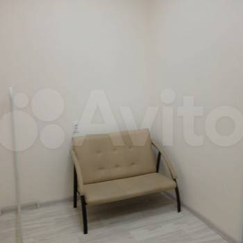 Сдается Нежилое помещение, 16 м²