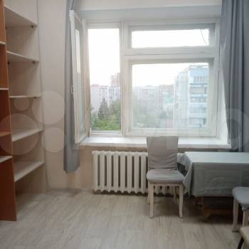 Сдается Нежилое помещение, 16 м²