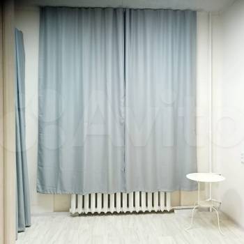 Сдается Нежилое помещение, 16 м²