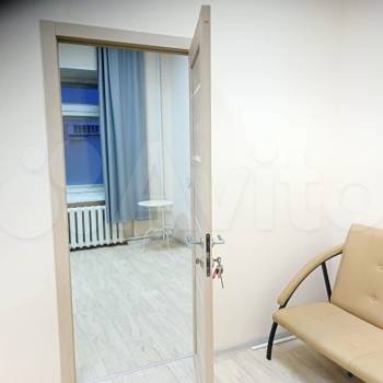 Сдается Нежилое помещение, 16 м²